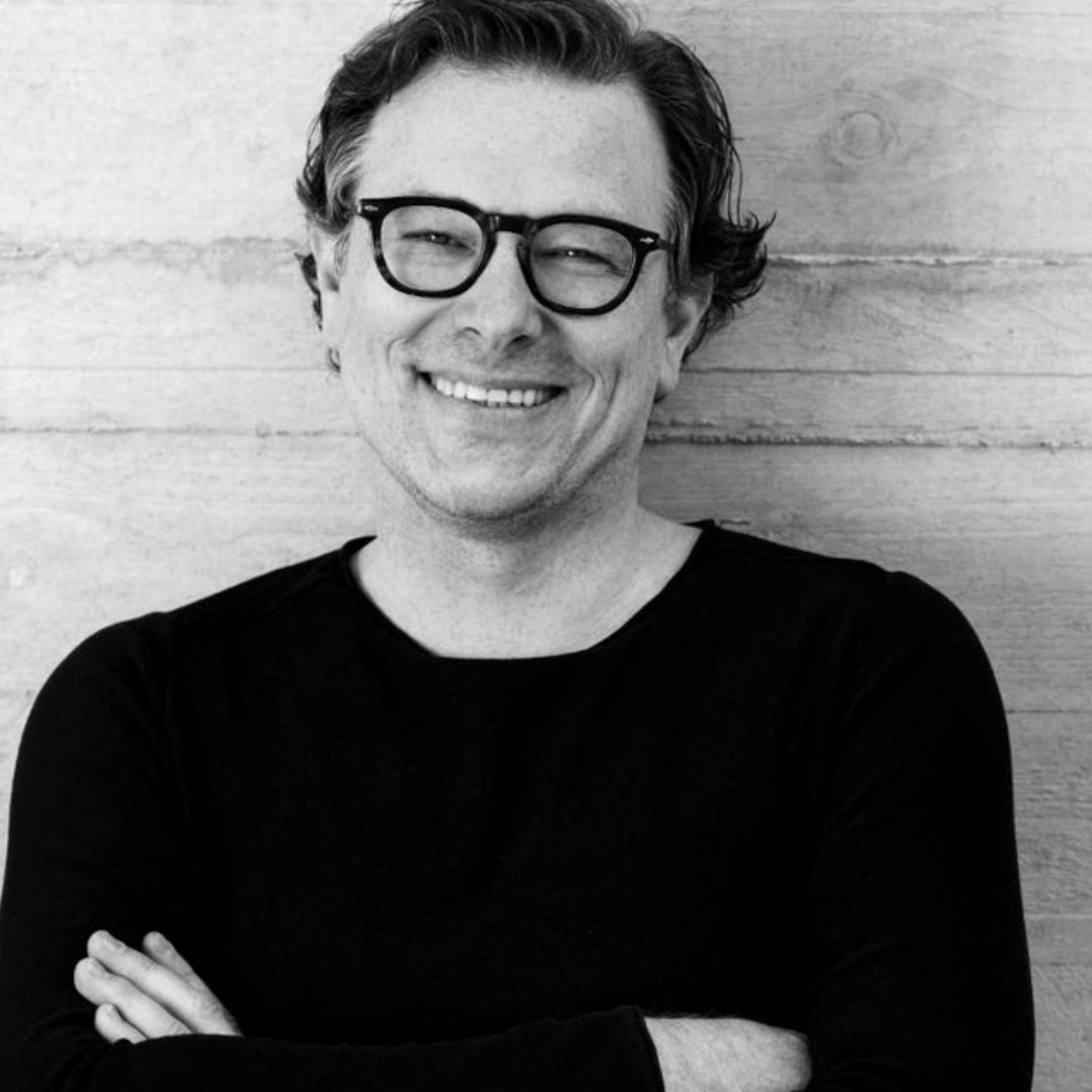 Simon Holz