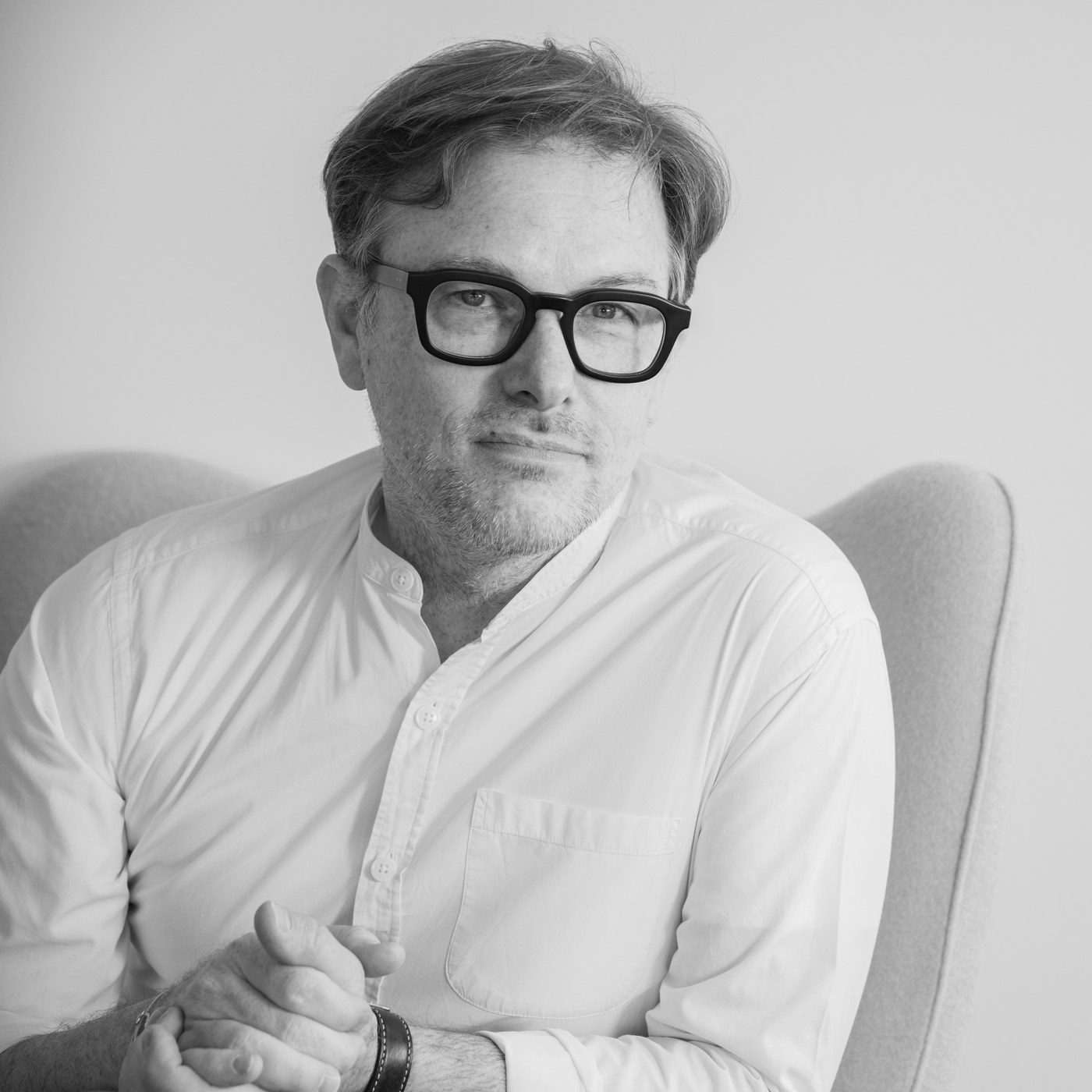 Simon Holz