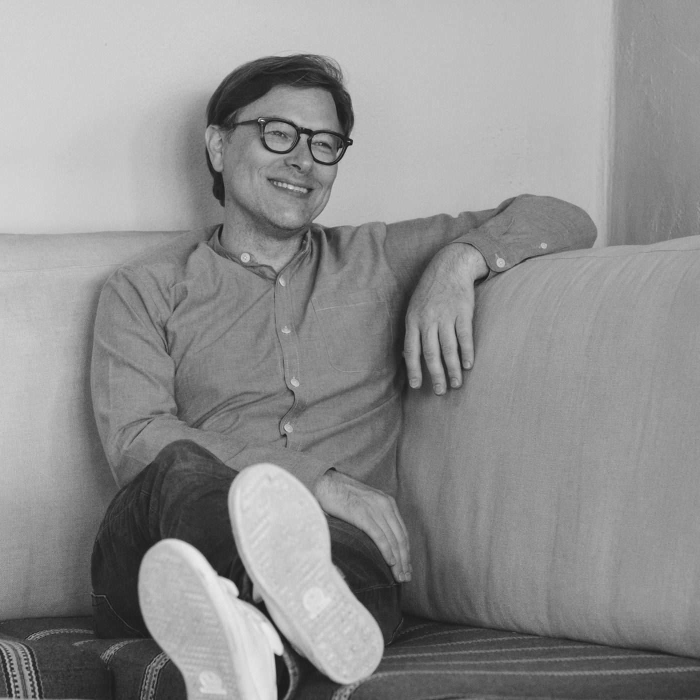 Simon Holz