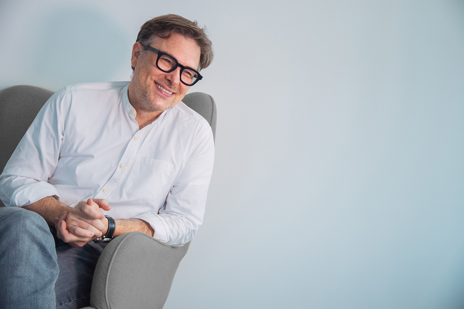 Simon Holz