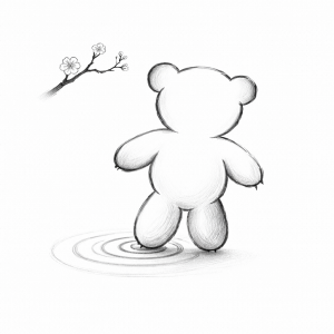 Das kleine Buch vom guten Arbeiten (eBook)